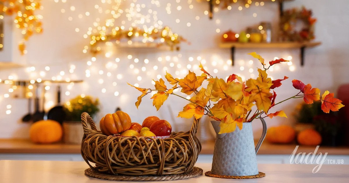 Membentuk Ruang Tenang dengan Ide Sederhana